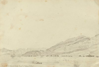 Kineh autorstwa Kellogg, Miner Kilbourne