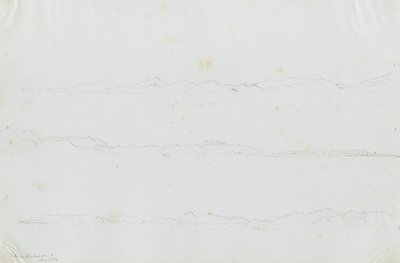Rodos autorstwa Kellogg, Miner Kilbourne