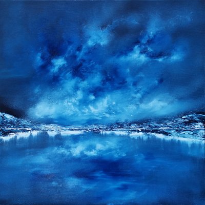  autorstwa Kenneth Cowins
