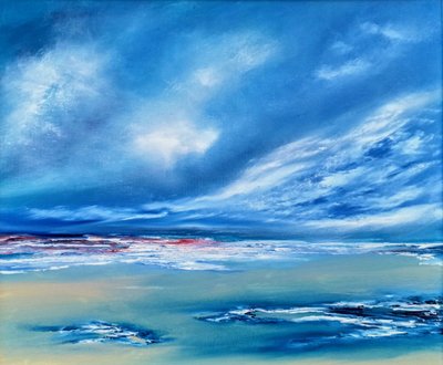  autorstwa Kenneth Cowins