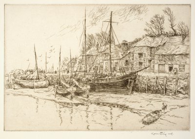  autorstwa Kerr Eby
