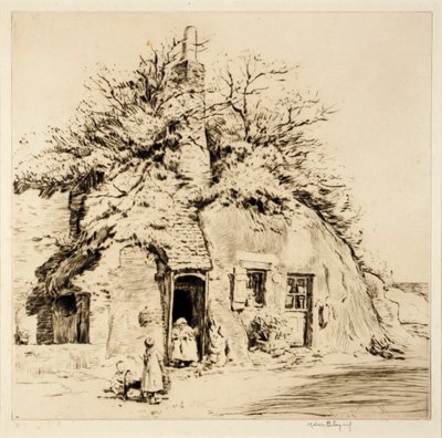  autorstwa Kerr Eby