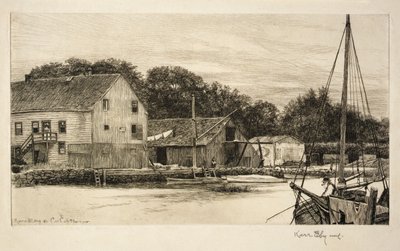  autorstwa Kerr Eby