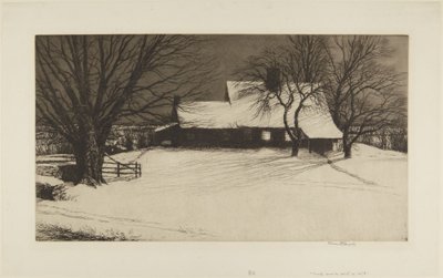  autorstwa Kerr Eby