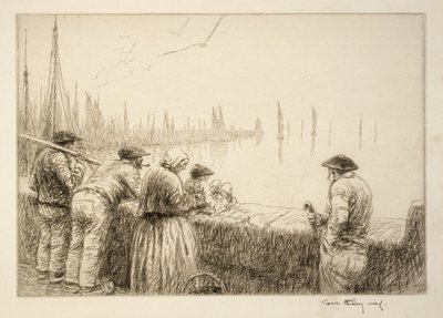  autorstwa Kerr Eby