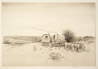  autorstwa Kerr Eby