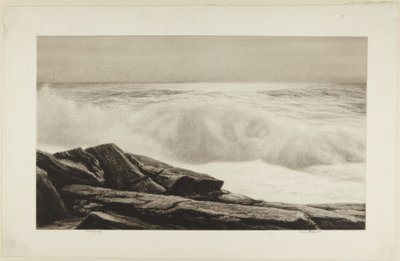  autorstwa Kerr Eby