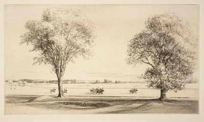  autorstwa Kerr Eby