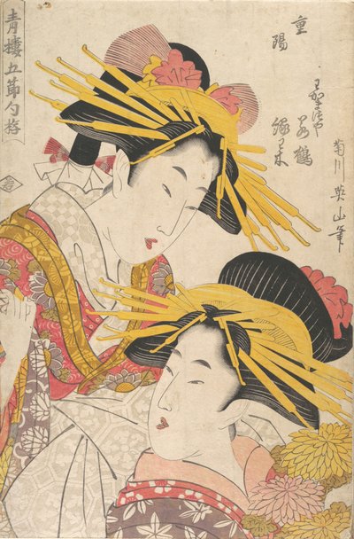Album of Prints by Kikugawa Eizan, Utagawa Kunisada, and Utagawa Kunimaru, 19th century.    1144639   pl       polish Successfully Translated  Original: Study of Trees Translat: Study of Trees 1252829 pl polish Successfully Translated Original: Vergeten sc autorstwa Kikugawa Eizan