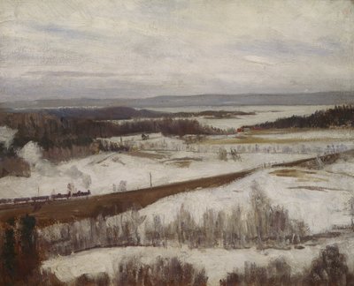 Od Askera autorstwa Kitty Lange Kielland