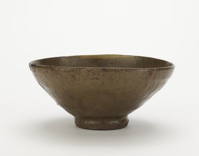 Misa, koniec XIV-pocz.XV w. (kamionka z szkliwem jesionowo-drzewnym) autorstwa Korean School