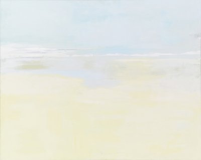  autorstwa Kristin Brin