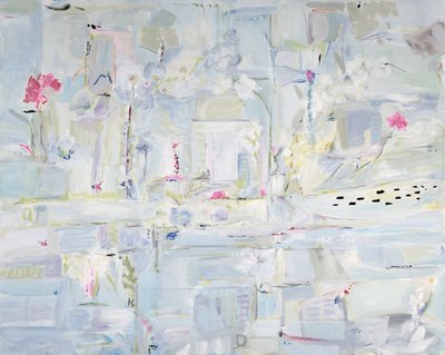  autorstwa Kristin Brin