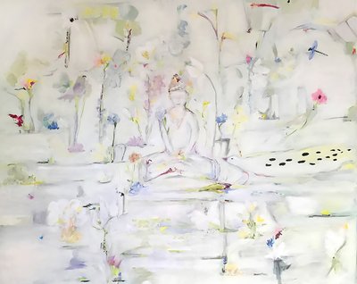  autorstwa Kristin Brin