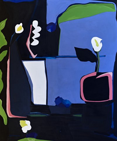  autorstwa Kristin Brin