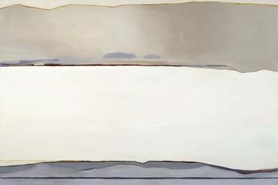  autorstwa Kristin Brin