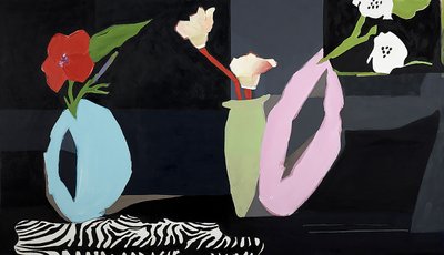  autorstwa Kristin Brin