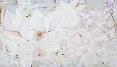  autorstwa Kristin Brin