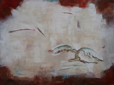  autorstwa Kristin Brin