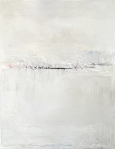 autorstwa Kristin Brin