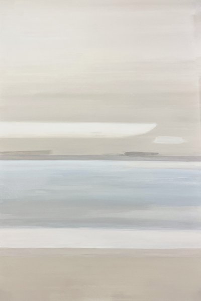  autorstwa Kristin Brin
