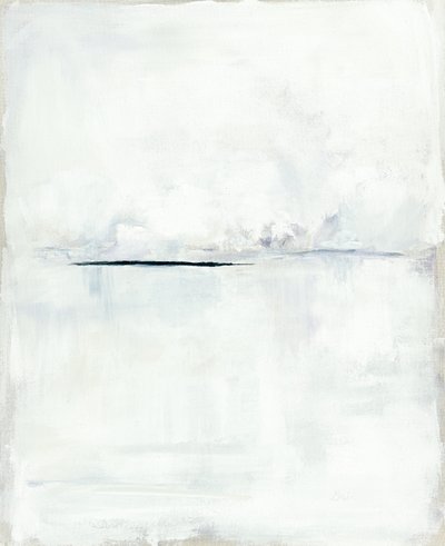  autorstwa Kristin Brin