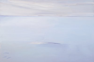 autorstwa Kristin Brin