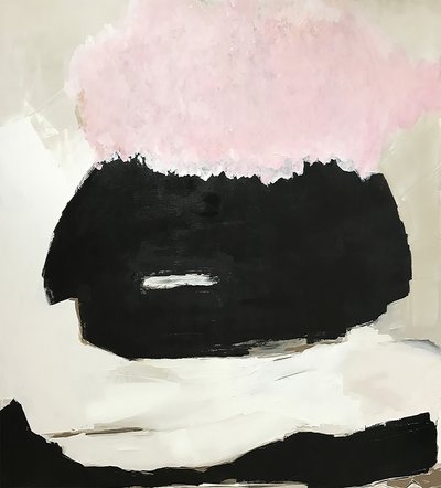  autorstwa Kristin Brin
