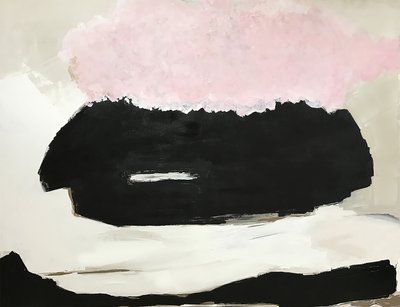  autorstwa Kristin Brin