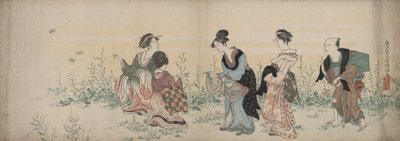  autorstwa Kubo Shunman