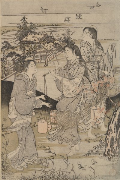  autorstwa Kubo Shunman