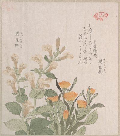  autorstwa Kubo Shunman