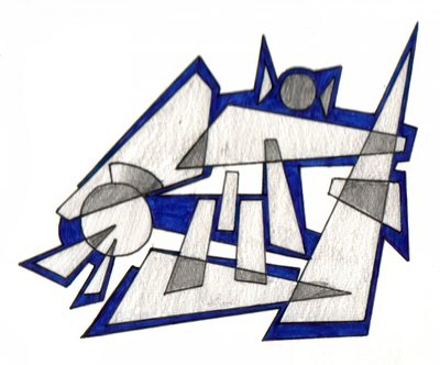  autorstwa Kulik