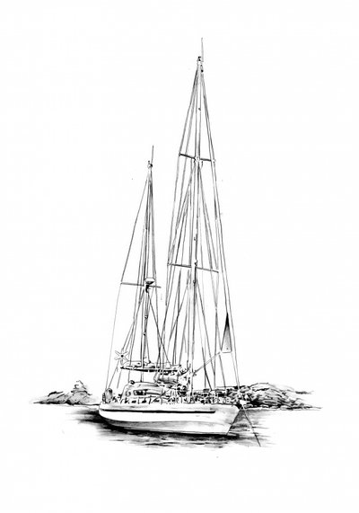  autorstwa Kulik