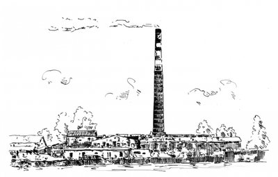  autorstwa Kulik