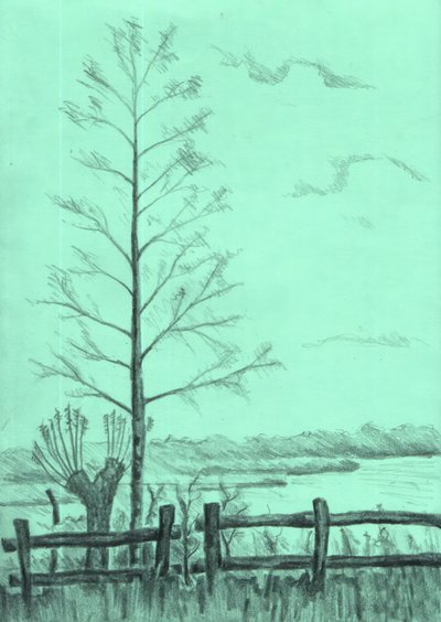  autorstwa Kulik