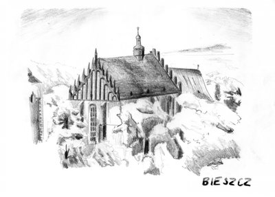  autorstwa Kulik