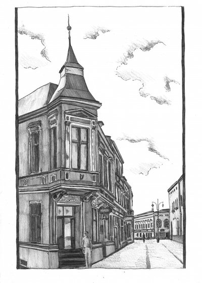  autorstwa Kulik