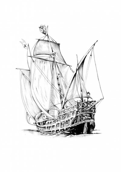  autorstwa Kulik