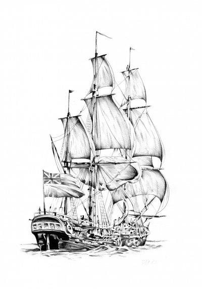  autorstwa Kulik