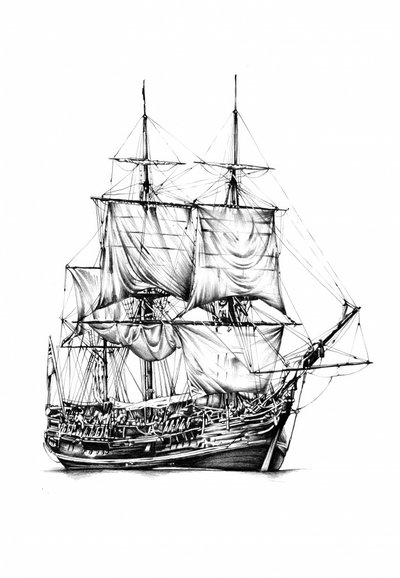  autorstwa Kulik
