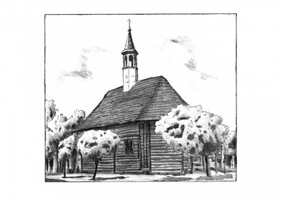  autorstwa Kulik