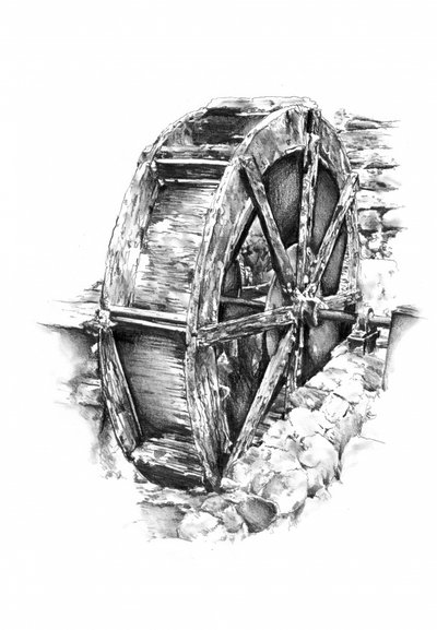  autorstwa Kulik