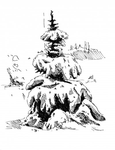  autorstwa Kulik