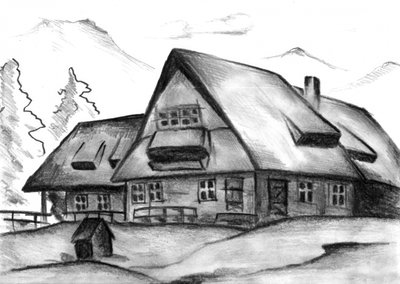  autorstwa Kulik