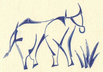  autorstwa Kulik