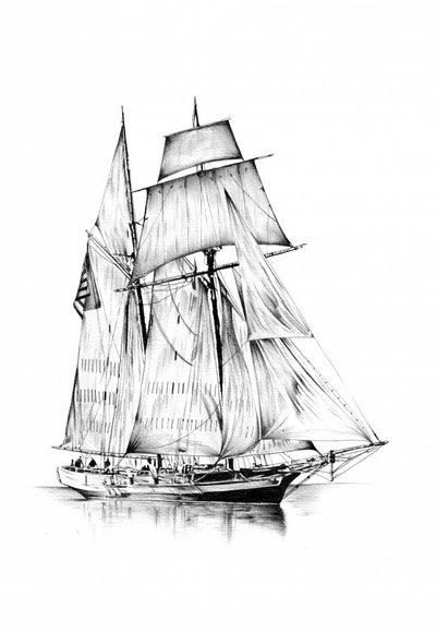  autorstwa Kulik