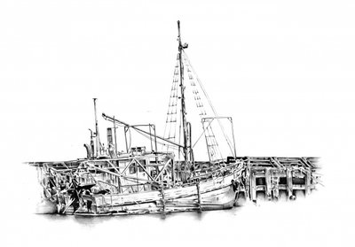  autorstwa Kulik