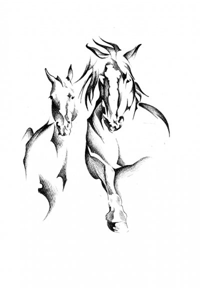  autorstwa Kulik