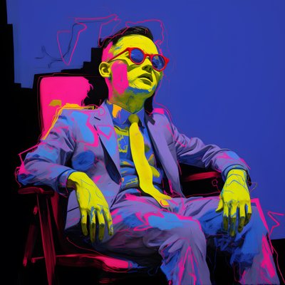 Na trzysta trzydziestym ósmym zdjęciu po raz trzeci ukazała się radość 3 autorstwa Kurt Heppke